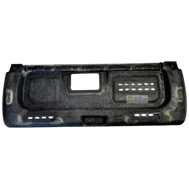 PANNELLO INTERNO PORTELLONE POST. GRECAV EKE LM4 LM5 SONIQUE