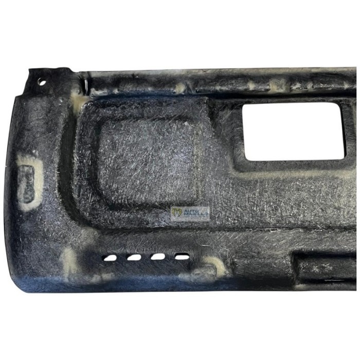 PANNELLO INTERNO PORTELLONE POST. GRECAV EKE LM4 LM5 SONIQUE