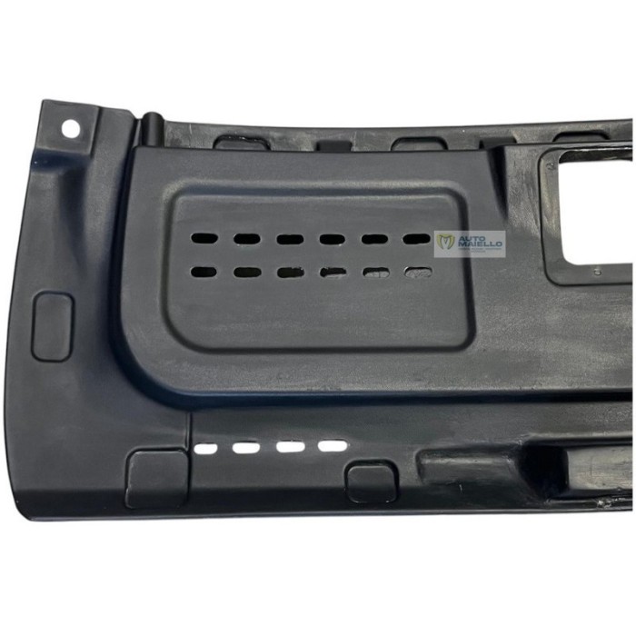 PANNELLO INTERNO PORTELLONE POST. GRECAV EKE LM4 LM5 SONIQUE