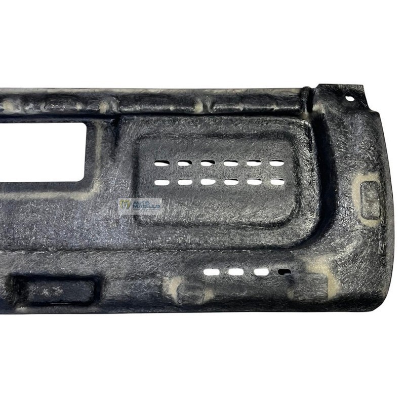 PANNELLO INTERNO PORTELLONE POST. GRECAV EKE LM4 LM5 SONIQUE