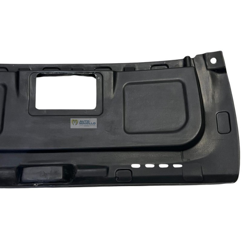 PANNELLO INTERNO PORTELLONE POST. GRECAV EKE LM4 LM5 SONIQUE