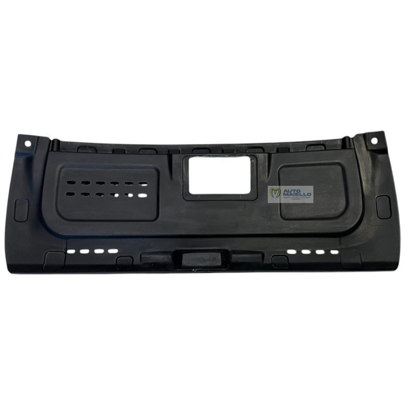 PANNELLO INTERNO PORTELLONE POST. GRECAV EKE LM4 LM5 SONIQUE