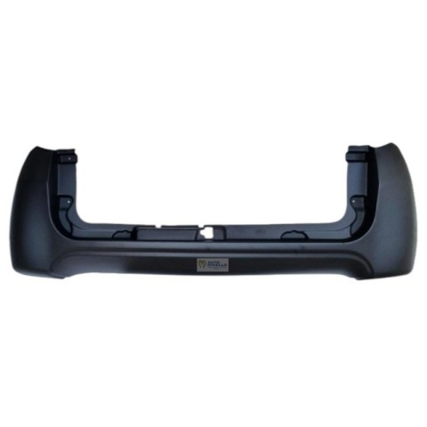 Paraurti posteriore aixam coupe sensation emotion 2016 2020