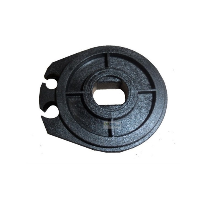 Compensatore selettore cambio riduttore ligier microcar