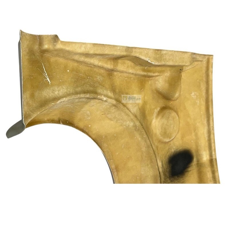 0217306 Parafango fiancata post dx chatenet ch26