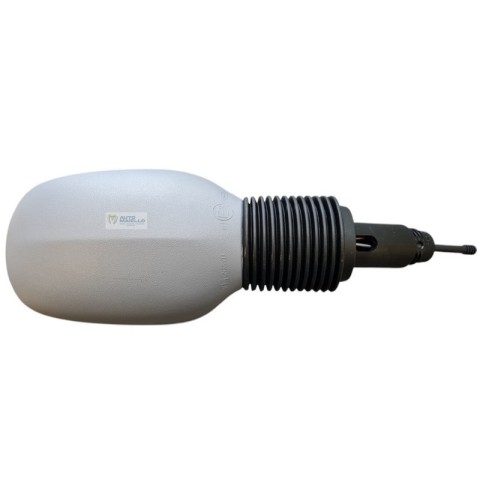 05.16.007 SPECCHIETTO DX SX CHATENET MEDIA BAROODER JDM CH16 CH22