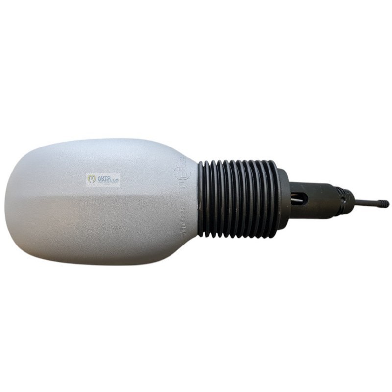 05.16.007 SPECCHIETTO DX SX CHATENET MEDIA BAROODER JDM CH16 CH22