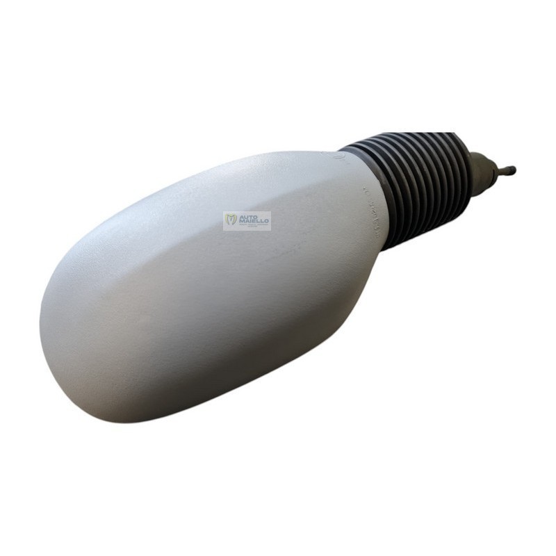 05.16.007 SPECCHIETTO DX SX CHATENET MEDIA BAROODER JDM CH16 CH22