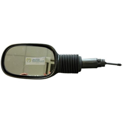 SPECCHIETTO DESTRO SINISTRO CHATENET MEDIA BAROODER JDM CH16 CH22 2