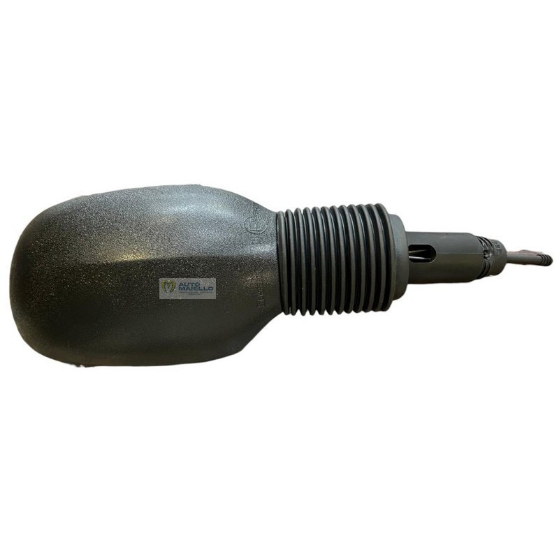 SPECCHIETTO DESTRO SINISTRO CHATENET MEDIA BAROODER JDM CH16 CH22