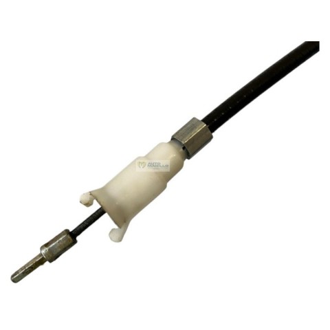 Cavo filo contachilometri '8 Chatenet Microcar Jdm Grecav Bellier