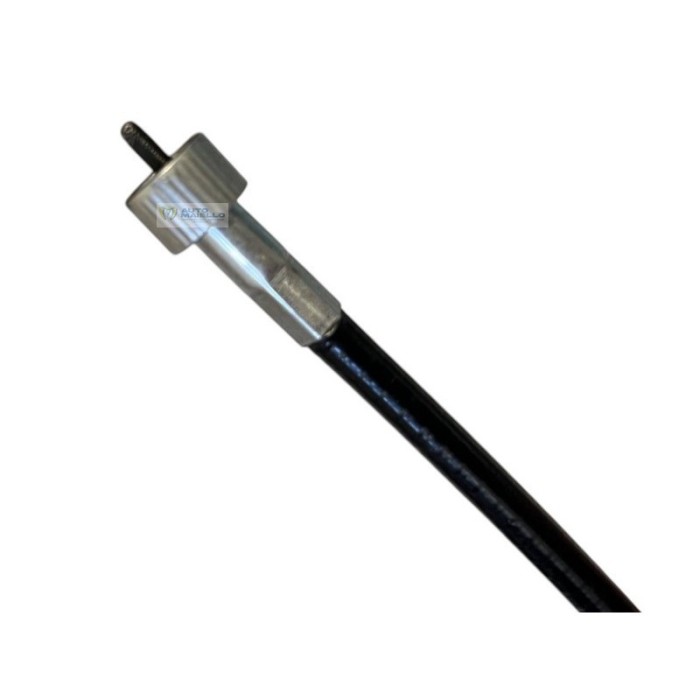 Cavo filo contachilometri '8 Chatenet Microcar Jdm Grecav Bellier