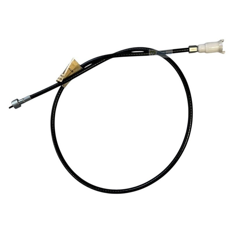 Cavo filo contachilometri '8 Chatenet Microcar Jdm Grecav Bellier