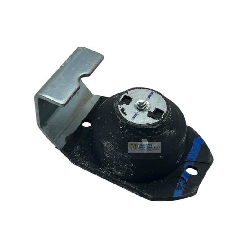 SUPPORTO MOTORE LIGIER JS50 IXO XTOO R S RS DUE MICROCAR MGO M8