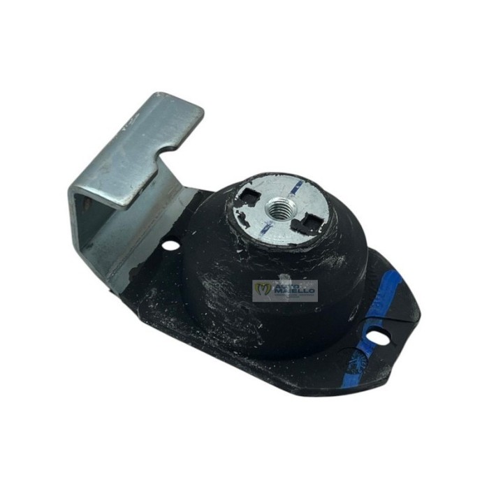 SUPPORTO MOTORE LIGIER JS50 IXO XTOO R S RS DUE MICROCAR MGO M8