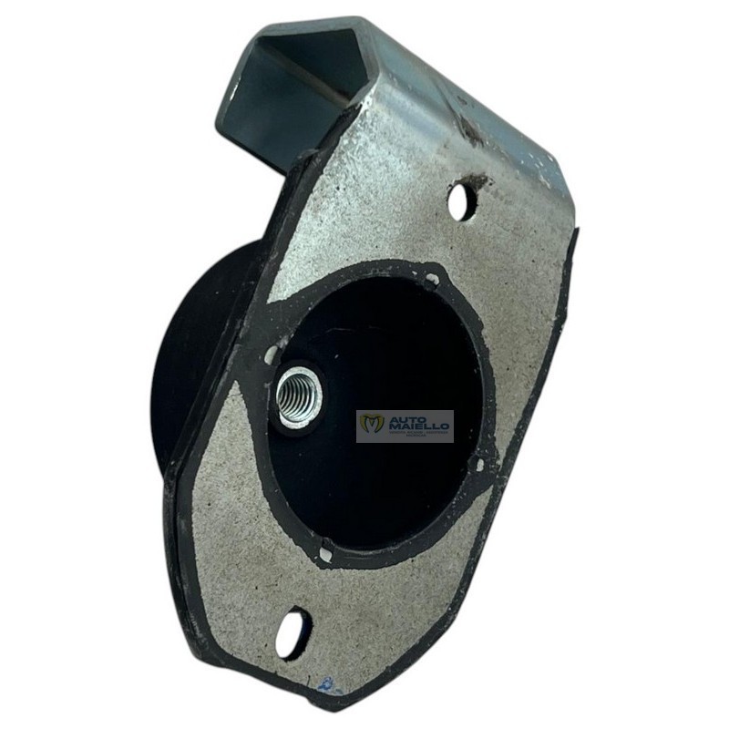 SUPPORTO MOTORE LIGIER JS50 IXO XTOO R S RS DUE MICROCAR MGO M8