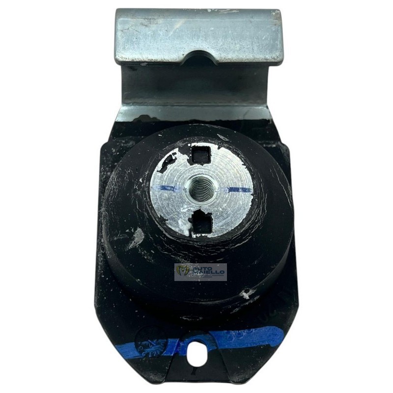 SUPPORTO MOTORE LIGIER JS50 IXO XTOO R S RS DUE MICROCAR MGO M8