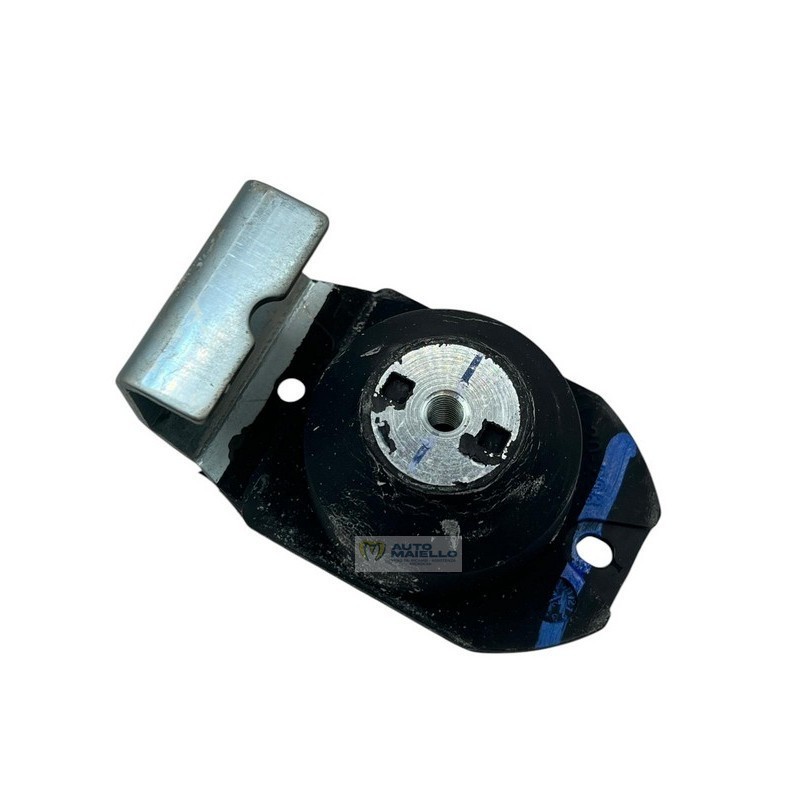 SUPPORTO MOTORE LIGIER JS50 IXO XTOO R S RS DUE MICROCAR MGO M8