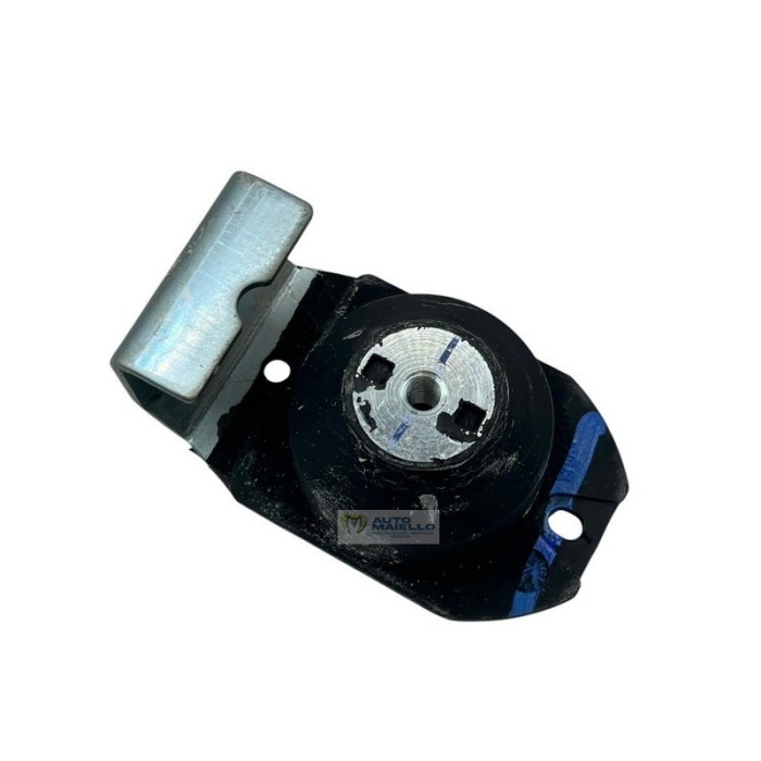 SUPPORTO MOTORE LIGIER JS50 IXO XTOO R S RS DUE MICROCAR MGO M8