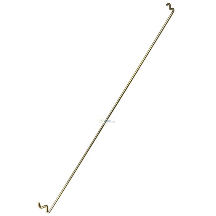 ASTA COFANO LIGIER JS50 MICROCA DUE MGO