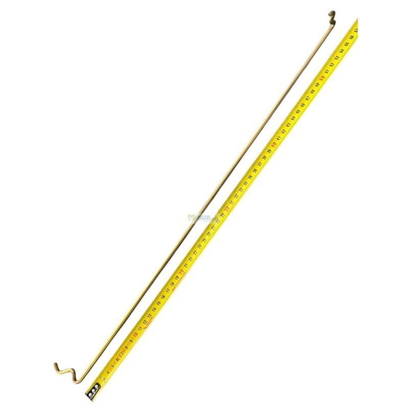 1006988 ASTA COFANO LIGIER JS50 MICROCA DUE MGO