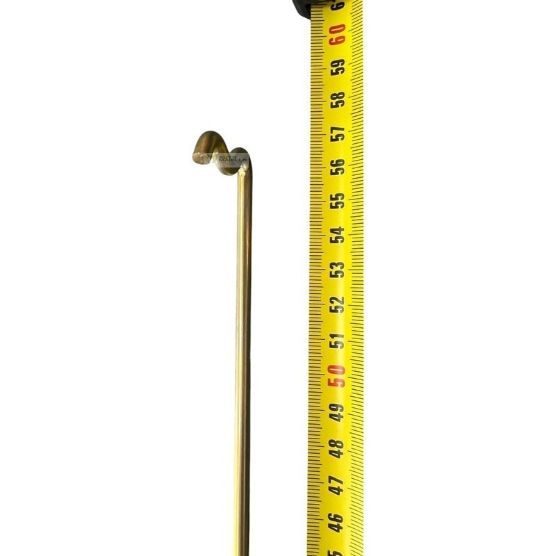 ASTA COFANO LIGIER JS50 MICROCA DUE MGO