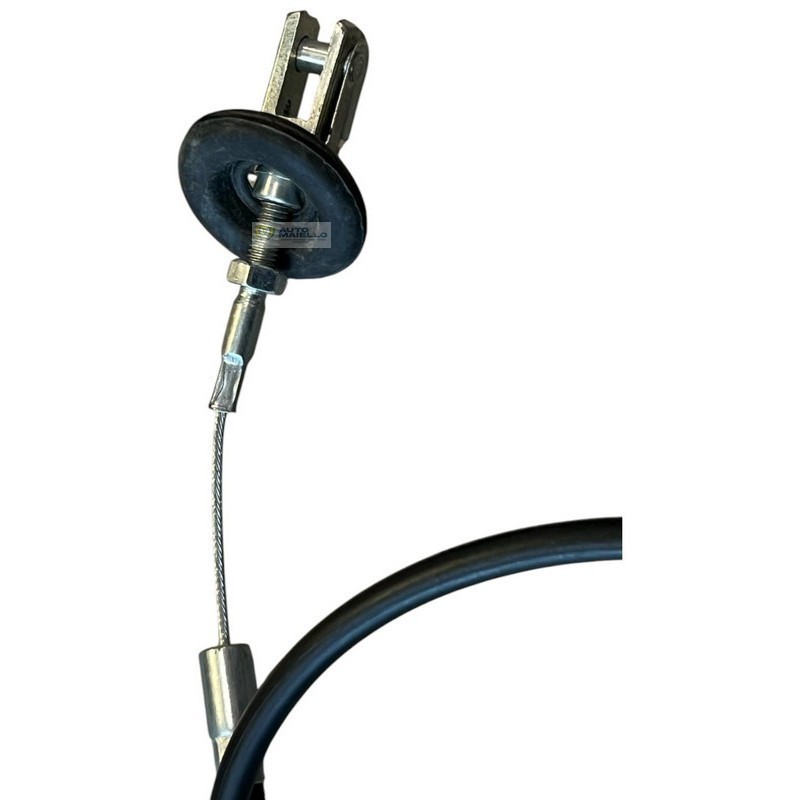 Cavo filo cambio invertitore microcar mc1 mc2 vh851 852 856