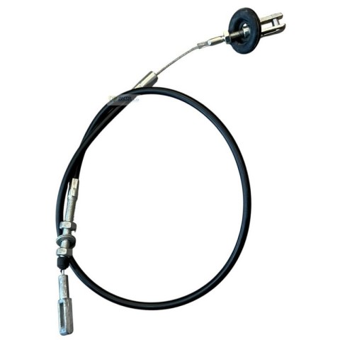 Cavo filo cambio invertitore microcar mc1 mc2 vh851 852 856