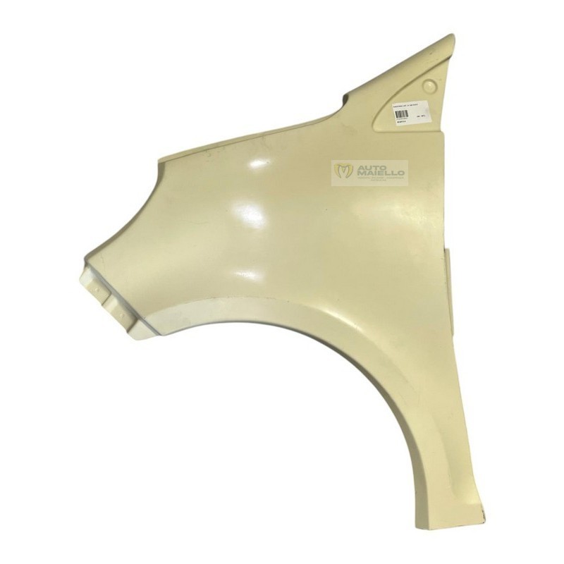 PARAFANGO ANT SX SINISTRO JDM ROXSY