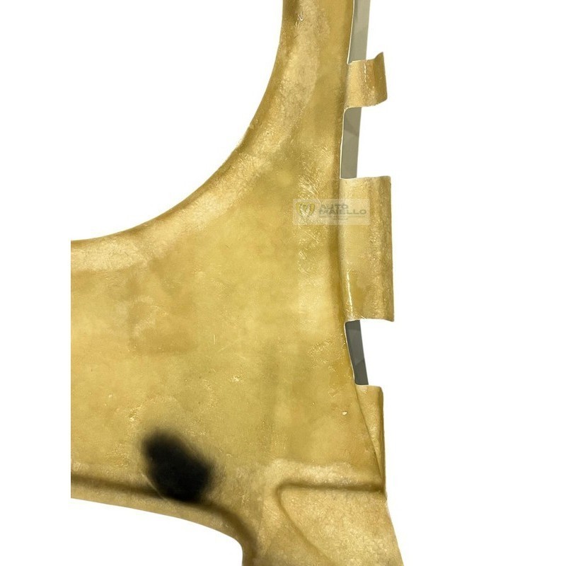 PARAFANGO ANT SX SINISTRO JDM ROXSY