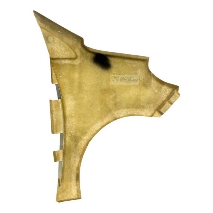 PARAFANGO ANT SX SINISTRO JDM ROXSY