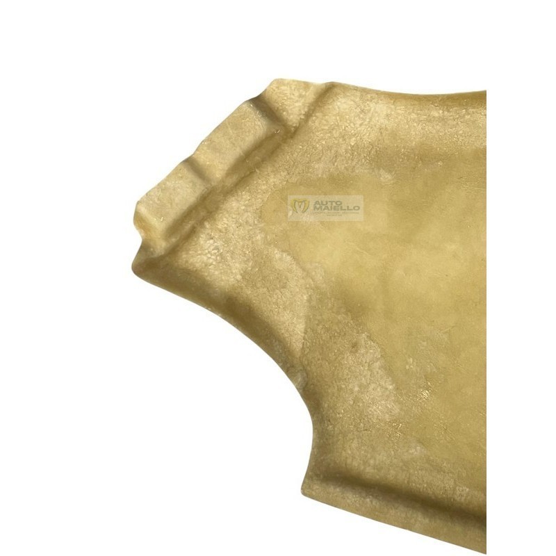 PARAFANGO ANT SX SINISTRO JDM ROXSY