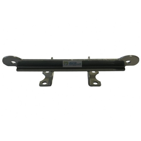 1AP004 Staffa supporti motore ant aixam city coupe 2010 2013 2016 2020