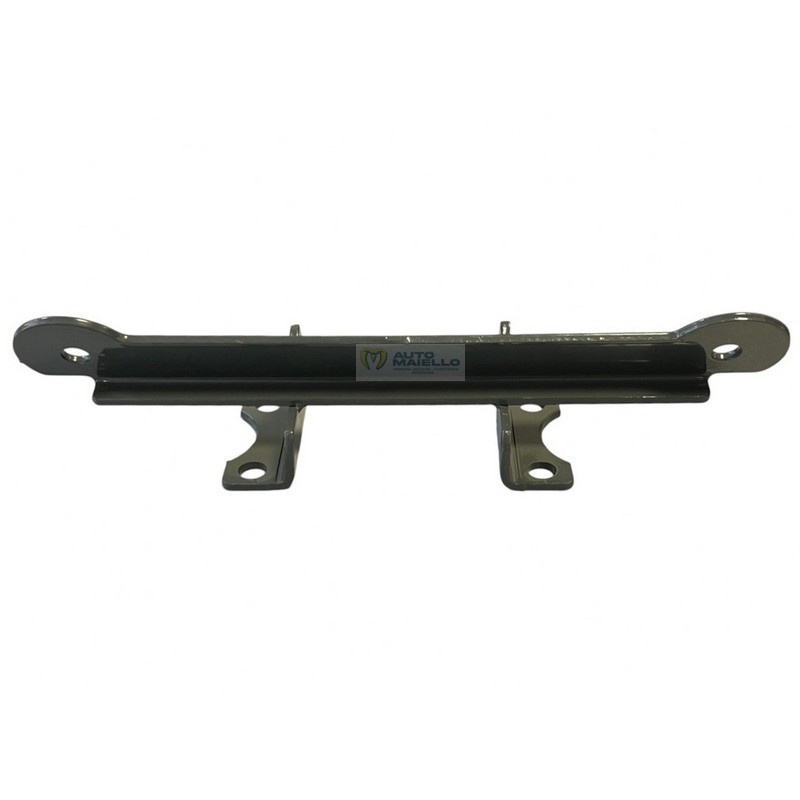 1AP004 Staffa supporti motore ant aixam city coupe 2010 2013 2016 2020