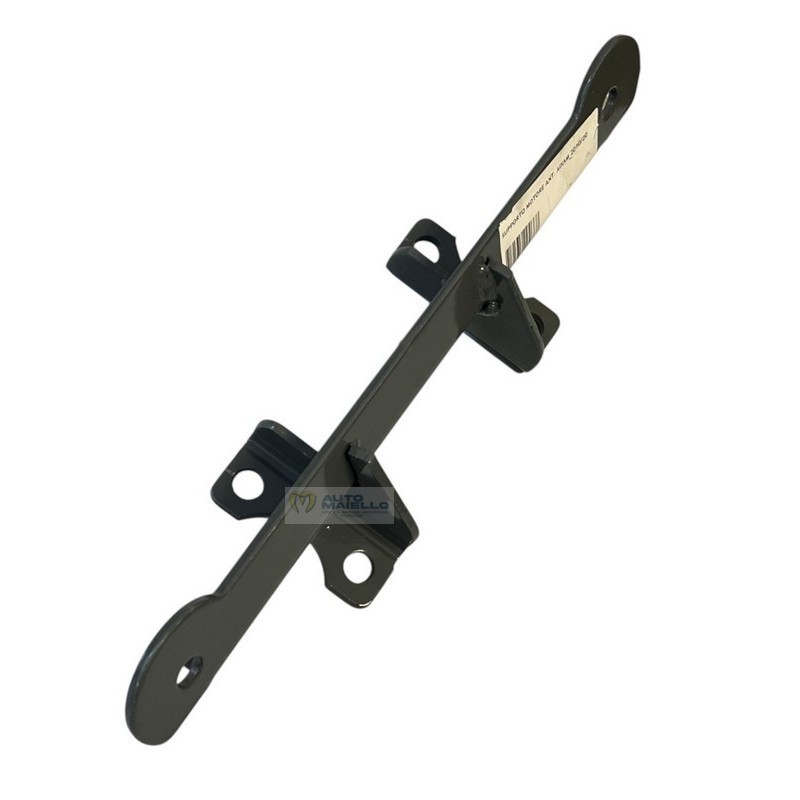1AP004 Staffa supporti motore ant aixam city coupe 2010 2013 2016 2020