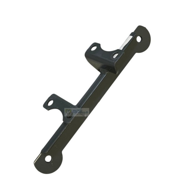 1AP004 Staffa supporti motore ant aixam city coupe 2010 2013 2016 2020