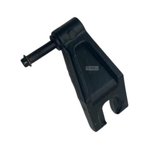 Cerniera porta dx Aixam city coupe dal 2010 al 2013 minauto 2015 2