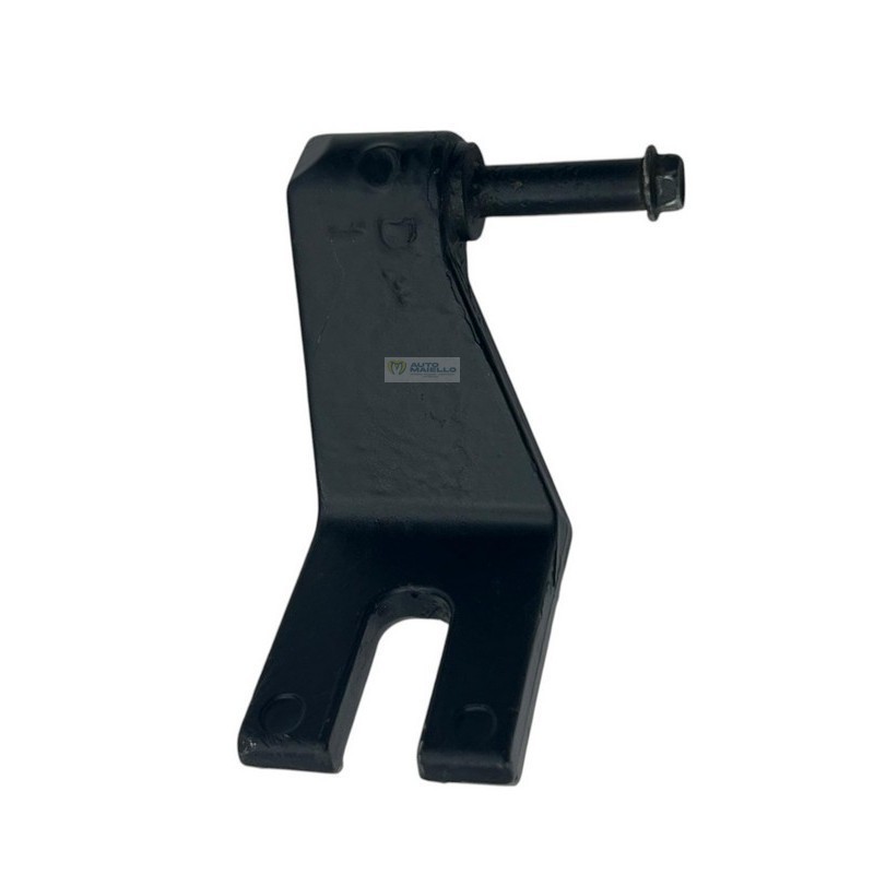 Cerniera porta dx Aixam city coupe dal 2010 al 2013 minauto 2015