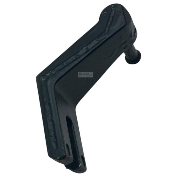 Cerniera porta dx Aixam city coupe dal 2010 al 2013 minauto 2015