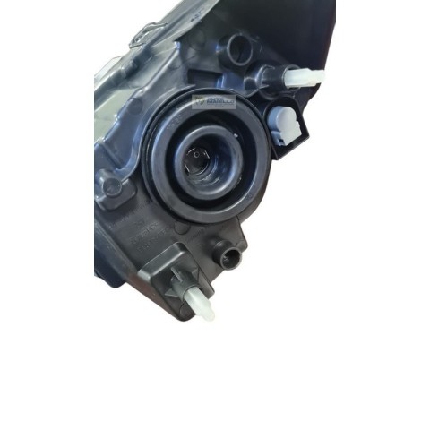 FARO DX DESTRO INT. NERO AIXAM EMOTION 2020 2