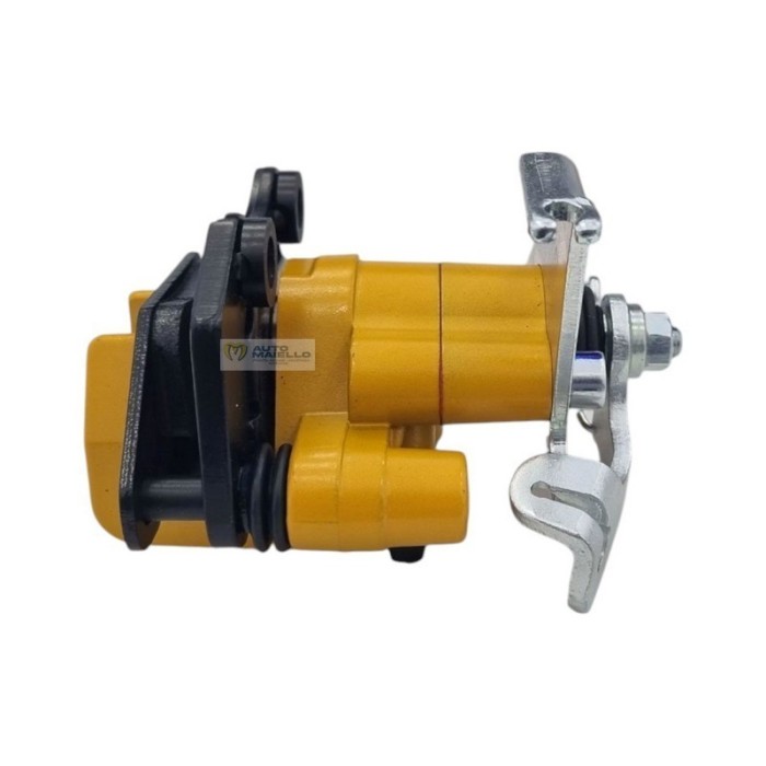 Pinza freno post dx casalini 550 trofeo gransport