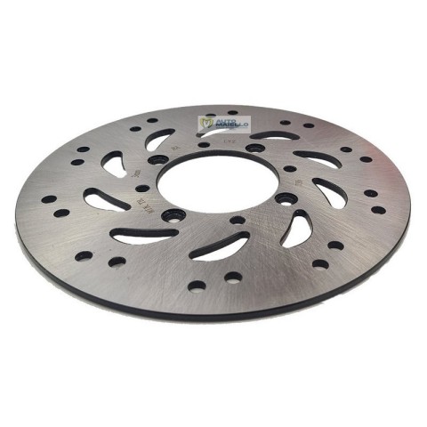 F0042000037 Disco post dx casalini 550 trofeo e gransport da telaio 1104216 2