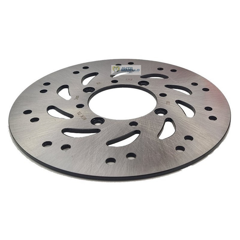 F0042000037 Disco post dx casalini 550 trofeo e gransport da telaio 1104216