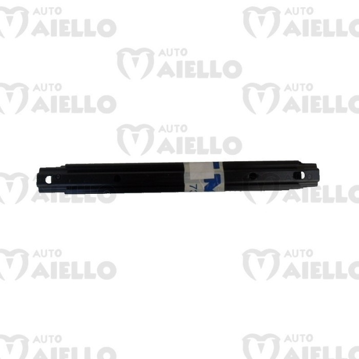 GUIDA SX BASE SEDILE REGOLABILE AIXAM 300 400 500 A.721 741 751 CRO...