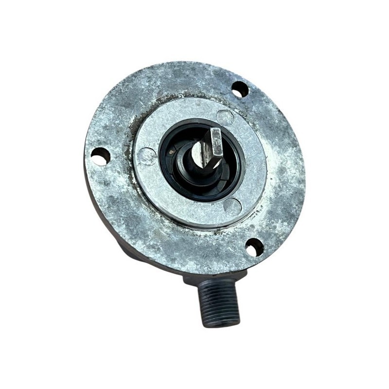 Rinvio contachilometri km comex aixam grecav chatenet microcar jdm bellier