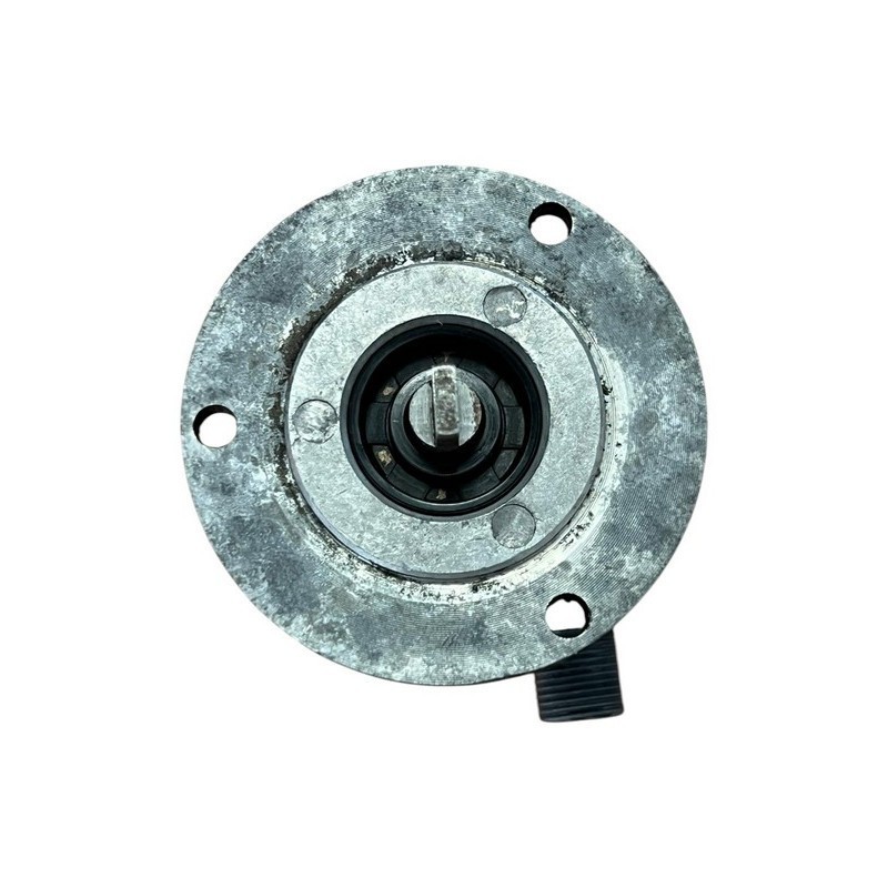 Rinvio contachilometri km comex aixam grecav chatenet microcar jdm bellier