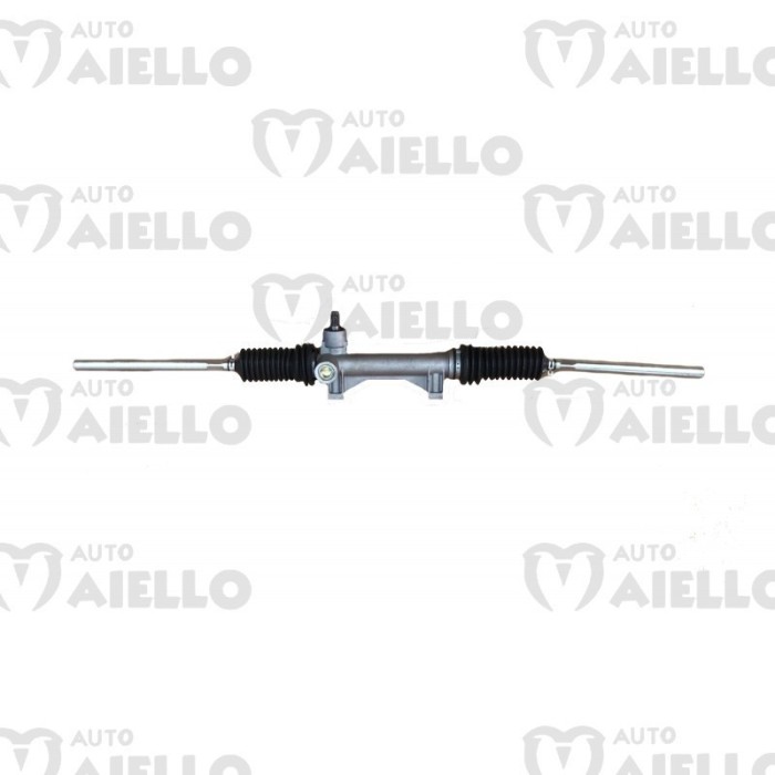 01.26.054 scatola guida sterzo chatenet ch26 ch28 ch30 ch32