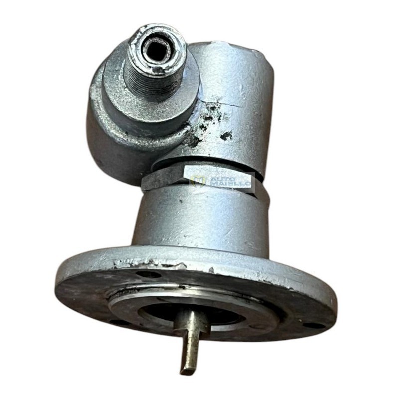 RINVIO KM CONTACHILOMETRI MECCANICO LIGIER 162 AMBRA NOVA JDM