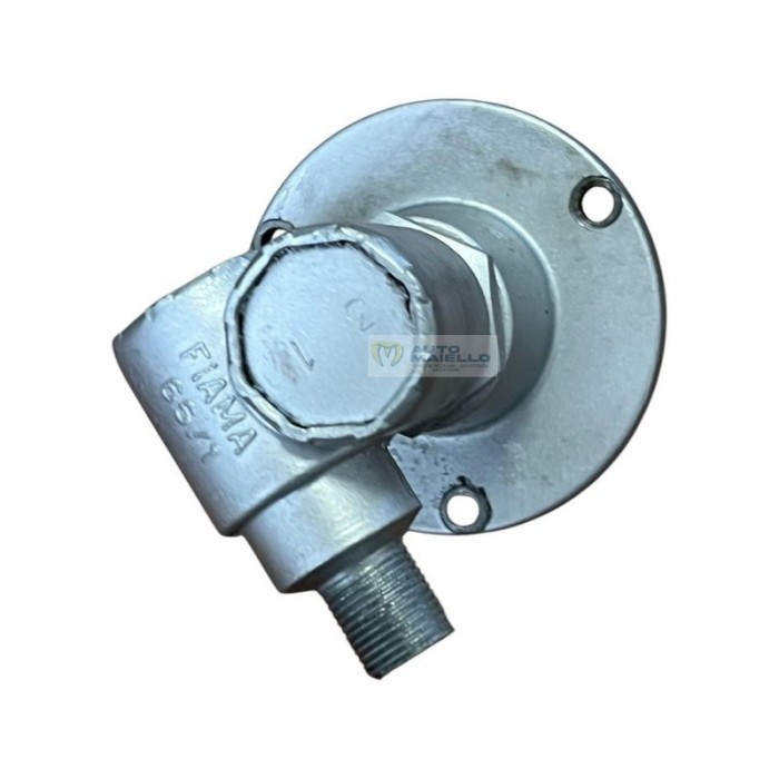 RINVIO KM CONTACHILOMETRI MECCANICO LIGIER 162 AMBRA NOVA JDM