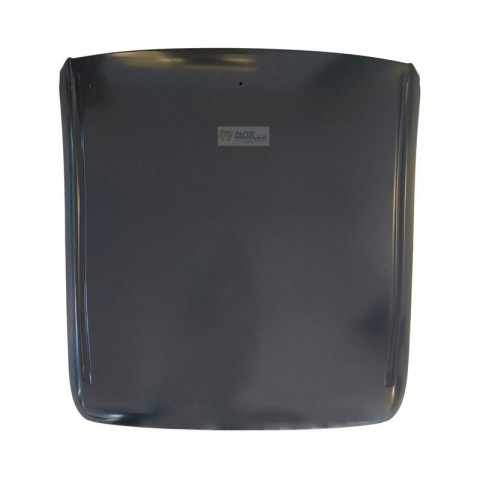 765BG004 Tetto aixam city sensation 2016 emotion 2020